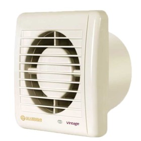 Вентилятор Blauberg Aero Vintage 150