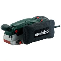 Ленточная шлифмашина Metabo BAE 75 1010 Вт 75х145мм (600375000)