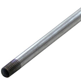 Труба e.industrial.pipe.thread.1-1/4 E.Next