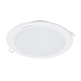 LED світильник Philips DN027B G3 LED9/NW 9Вт 4000К