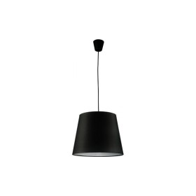 Подвесной светильник, люстра TK Lighting 1885 Maja E27 1x15W IP20