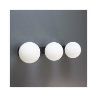 Бра, настінний світильник Imperium Light 157317.05.01 Quebec