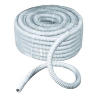 Гофрована труба Ø10мм, DKC