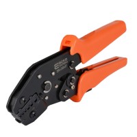 Обтискний інструмент SN-06WF