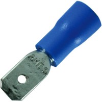 Изолированный наконечник E.Next e.terminal.stand.mdd2.250 (s4041003)