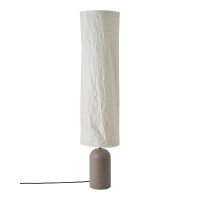 Торшер Nordlux 2420054018 Talli E27 1x40W IP20