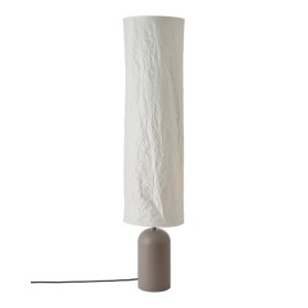 Торшер Nordlux 2420054018 Talli E27 1x40W IP20