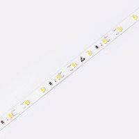 LED лента COLORS 120-2835-12V-IP55 8.8W 893Lm 3800K 5м (DJ120-12V-8mm-IP55-NW)