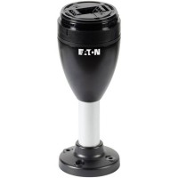 Базовий модуль сигнальної стійки Eaton SL7-CB-100 алюмінієва трубка 100мм Ø70мм