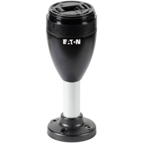 Базовий модуль сигнальної стійки Eaton SL7-CB-100 алюмінієва трубка 100мм Ø70мм