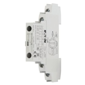Блок контактов Eaton NHI12-PKZ0 1NO 2NC
