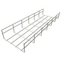 Проволочный лоток E.Next ATK-20-44 200х75 4.0мм 3м