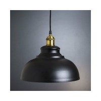 Подвесной светильник, люстра Imperium Light 164129.20.05