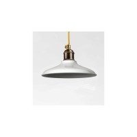 Подвесной светильник, люстра PikArt 3206 Белый