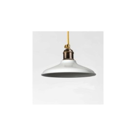 Підвісний світильник, люстра PikArt 3206 білий