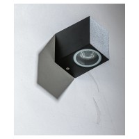 Уличный светильник AZzardo AZ4267 Rimini