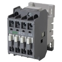 Магнитный пускатель Promfactor FC-1/9А 1NC AC110В (FC11009110)