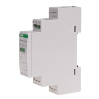 Сигнальная лампа F&F LK-712G-130-260V зеленый