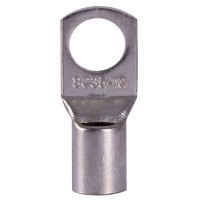 Мідний луджений кабельний наконечник E.Next e.end.stand.c.35 D10.5 (s19022)