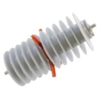 Обмежувач перенапруг Sicame 20 кВ + індикатор AZBD 301