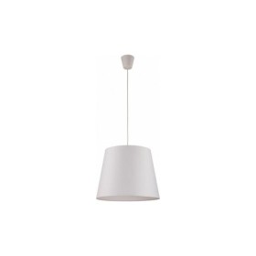 Подвесной светильник, люстра TK lighting 1883 MAJA WHITE
