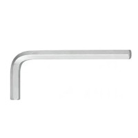 Шестигранник Whirlpower 1586-3-270 (23761) 27мм