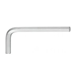 Шестигранник Whirlpower 1586-3-270 (23761) 27мм