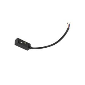 Ввід живлення Nowodvorski 10168 LVM Outside Power Supply Conductive Module IP20 Bk