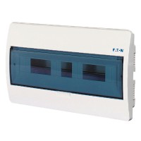 Щит Eaton Moeller BC-U-1/18-ECO