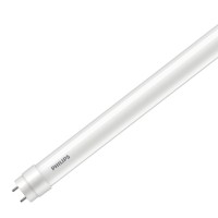 Линейная лампа Philips Ledtube DE 600мм 9Вт T8 G13 6500К