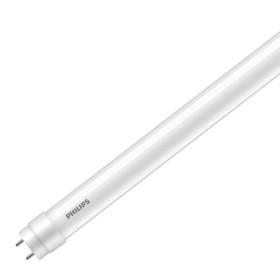 Лінійна лампа Philips Ledtube DE 600мм 9Вт T8 G13 6500К