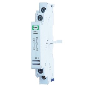 Дополнительный контакт Promfactor F/ACs-2-20 к FMP80 2NO боковой (F/ACs220)