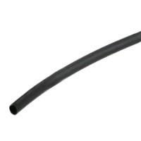 Термоусаджувальна трубка TNSy СТТК10 Ø56/16 чорна (TNSy5501652)