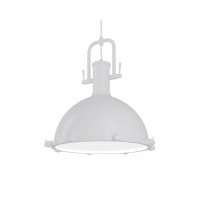 Підвісний світильник, люстра Pikart 24270-1