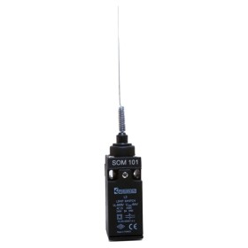 Кінцевий вимикач EMAS L3K13SOM101