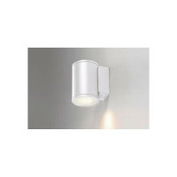 Вуличний світильник AZzardo AZ4315 Joe