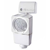 Датчик движения Finder 5-350лк 10с-12мин 360°/110° (181182300000)