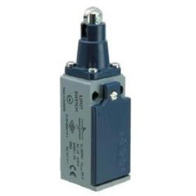 Кінцевий вимикач EMAS L51K13MUM331