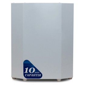 Стабілізатор напруги Укртехнологія Norma НСН-15000 HV (80А)