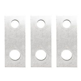 Шины переходные прямые Promfactor KSHP34 для FMC4