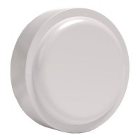 Круглый светильник Vestum 1-VS-7102 12Вт 4500K 220В