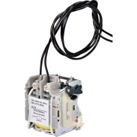 Незалежний розчіплювач ETI NBS-DA 100-630AF AC 230В (4673215)