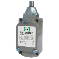 Концевой выключатель Promfactor FLS15M1167