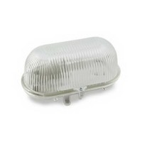 Светильник НББ Эллипс-1ПК 100Вт ( НББ20У-100-007 )