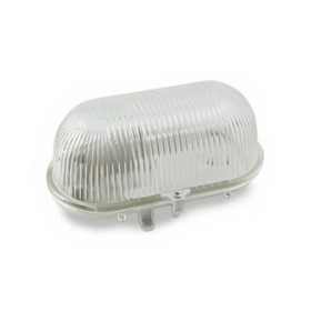 Светильник НББ Эллипс-1ПК 100Вт ( НББ20У-100-007 )