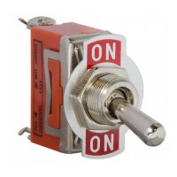 Тумблер TNSy 1121B (TNSy5501119)