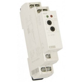Реле контролю струму PRI-51/1A