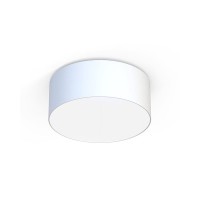 Люстра Nowodvorski 9605 Cameron E27 2x15W IP20 белая