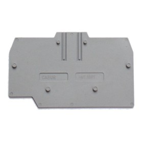 Замыкающая крышка Eti для ESP-HMM.2/1+2 и ESP-HMS.2 (3903189)