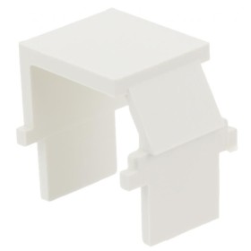 Заглушка для адаптера BWB/41